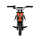 Kamikaze M1 Cross - 1589565 - zdjęcie 2